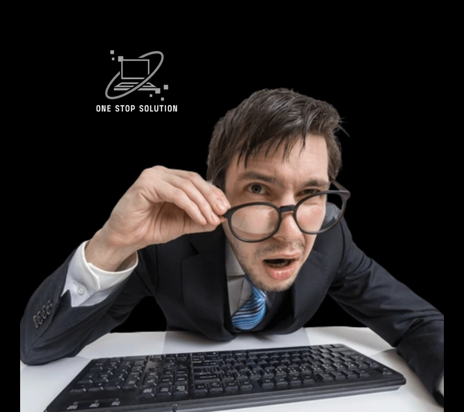 Forgot Password Page Image