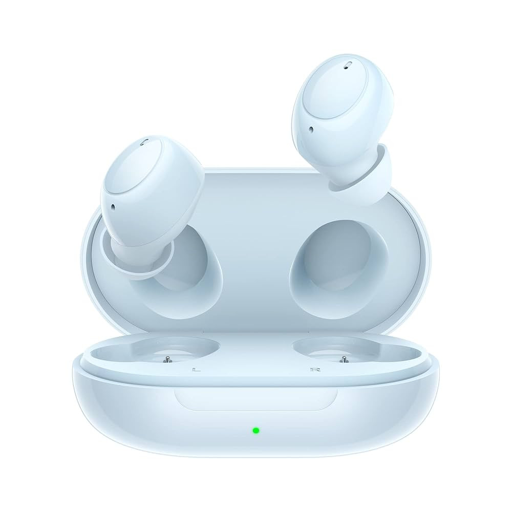 Oppo Enco Buds