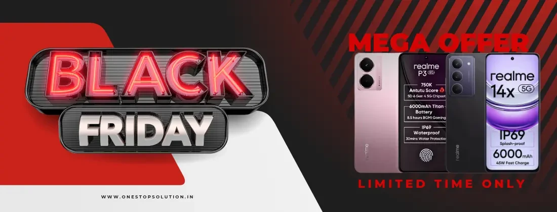  promo