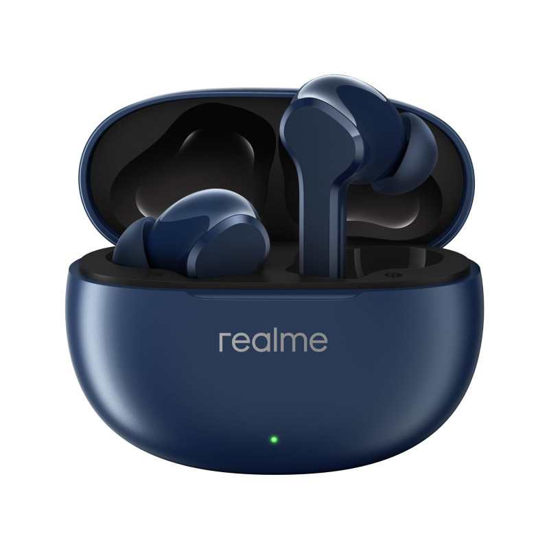 realme Buds T110