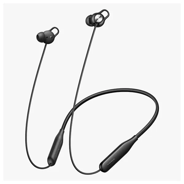 Oppo Enco M32