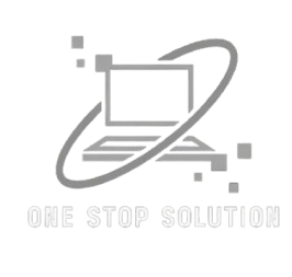 Onestopsolution.net
