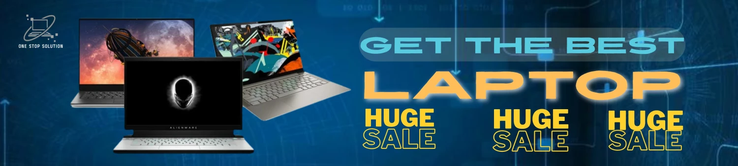 Onestopsolution.net promo