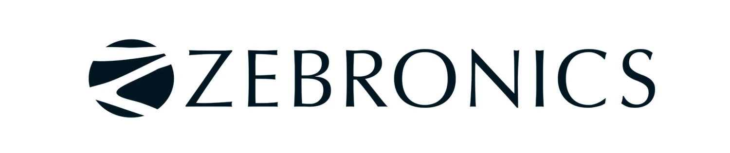 ZEBRONICS