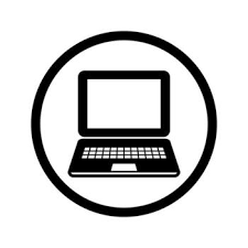 Computer and peripherals