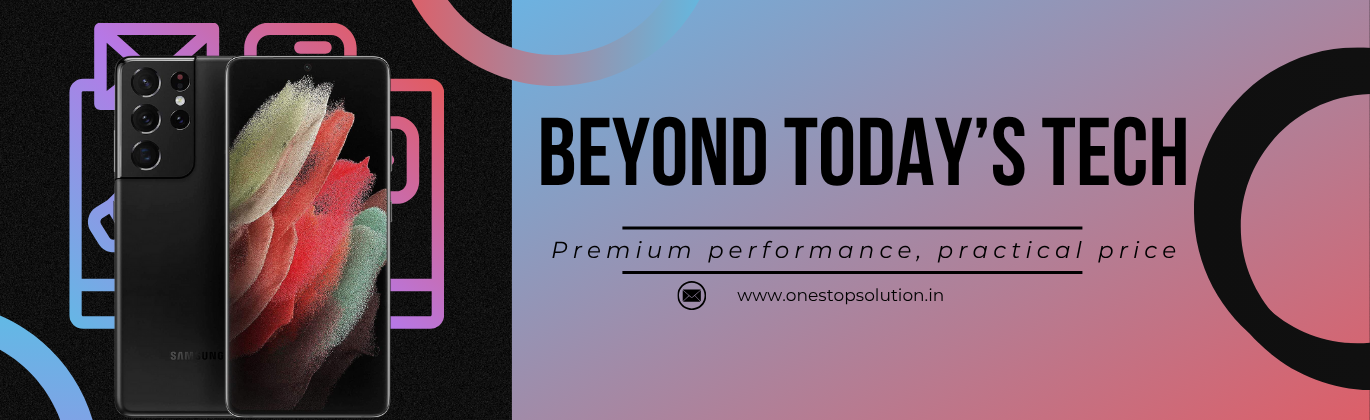 Onestopsolution.net promo