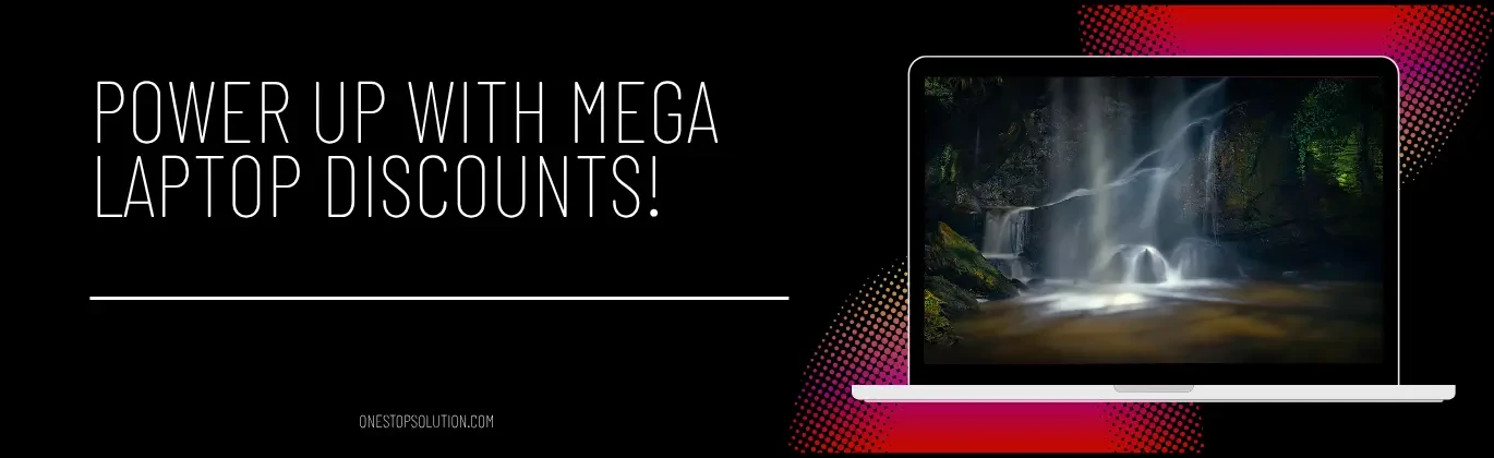 Onestopsolution.net promo